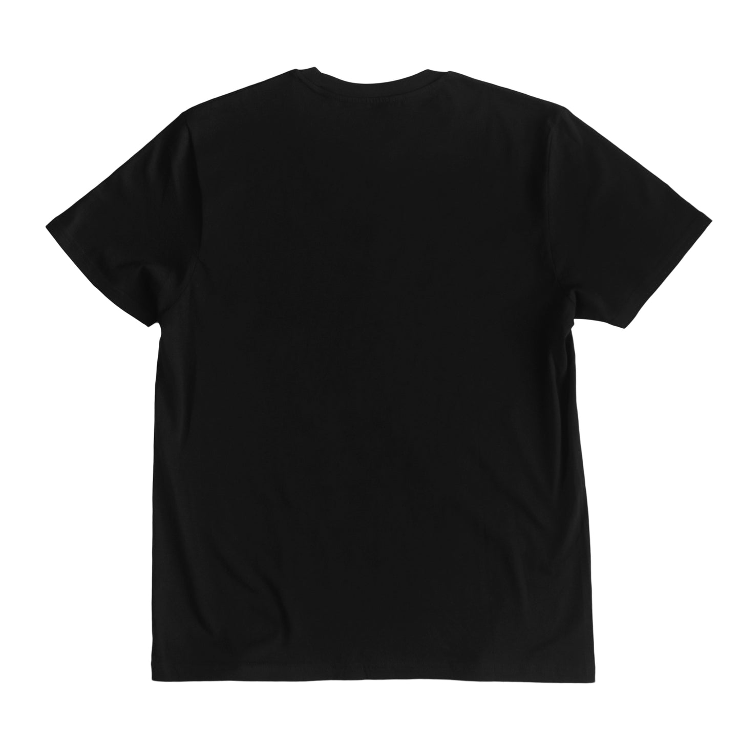 T- SHIRT BLOODY CROSS EDITION